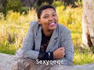 Sexyqeqe