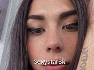 Sexystar3k