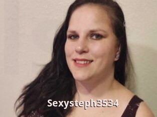 Sexysteph3534