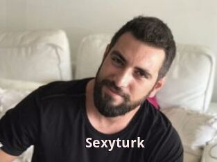 Sexyturk