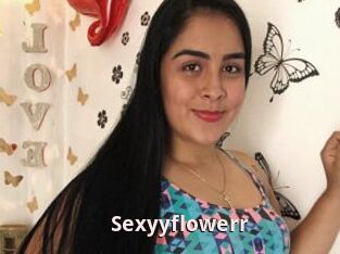 Sexyyflowerr