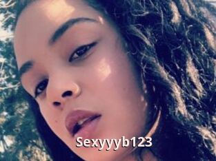 Sexyyyb123