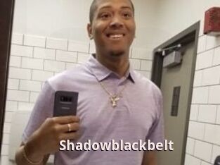 Shadowblackbelt