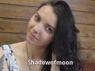 Shadowofmoon