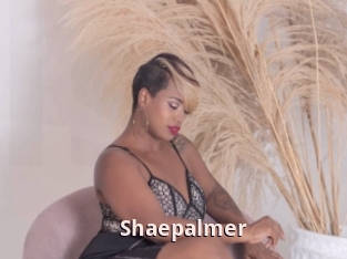 Shaepalmer