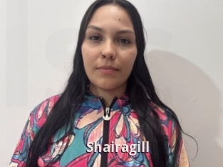Shairagill