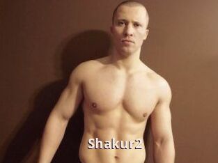 Shakur2