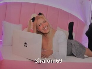 Shalom69