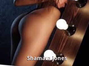 Shamara_jones