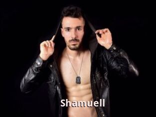 Shamuell