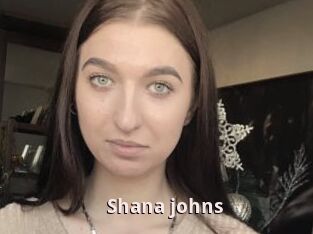 Shana_johns