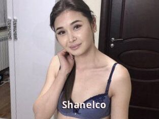 Shanelco