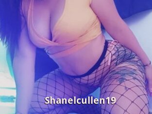 Shanelcullen19