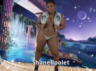 Shanellpolet