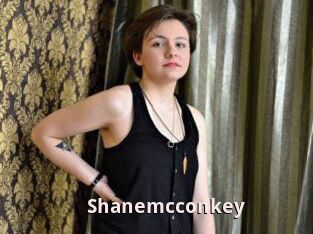 Shanemcconkey