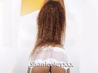 Shaniceluvxxx
