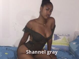 Shannel_gray