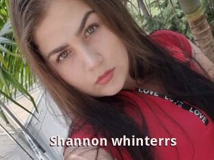 Shannon_whinterrs