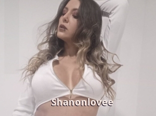 Shanonlovee