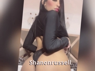 Shanonrussell