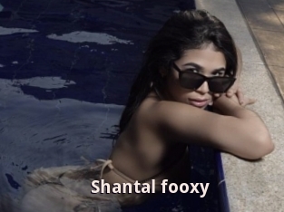 Shantal_fooxy