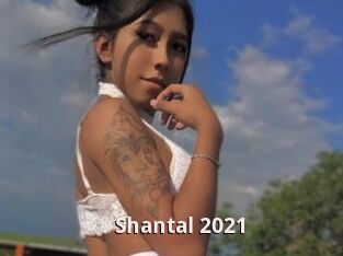 Shantal_2021