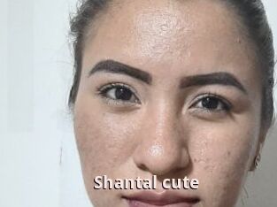 Shantal_cute