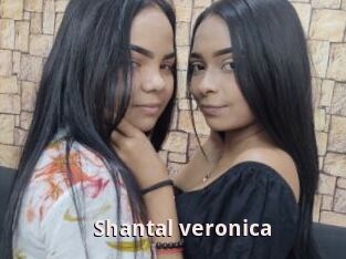 Shantal_veronica