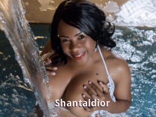 Shantaldior