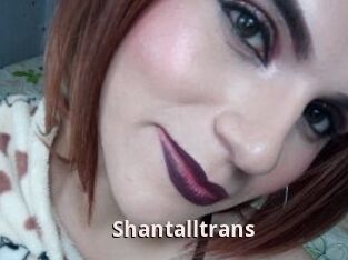 Shantalltrans
