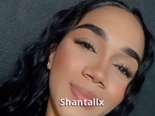 Shantallx