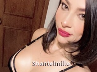 Shantelmille