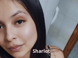 Sharlot