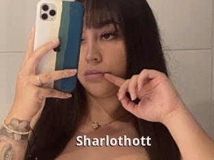 Sharlothott