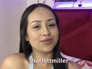 Sharlottmiller