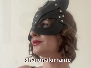 Sharonalorraine
