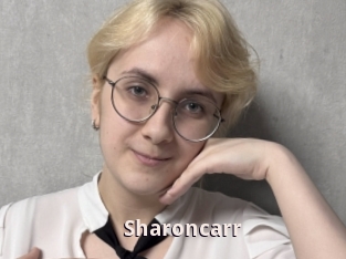 Sharoncarr
