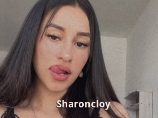 Sharoncloy