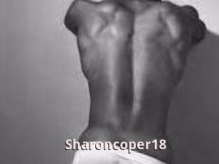 Sharoncoper18