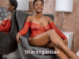 Sharongarciaa