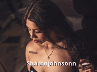 Sharonjohnsonn
