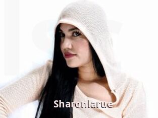 Sharonlarue