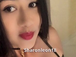 Sharonleon18