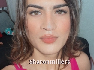 Sharonmillers
