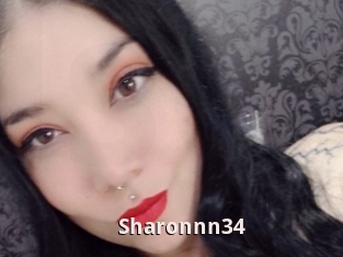 Sharonnn34