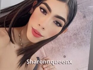Sharonnqueenx