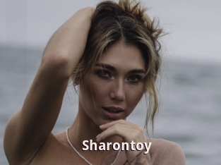 Sharontoy