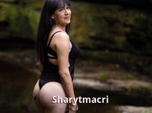 Sharytmacri