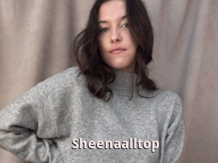 Sheenaalltop
