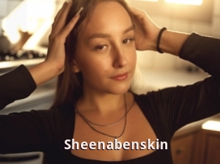 Sheenabenskin